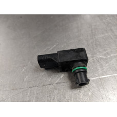 115T302 Manifold Absolute Pressure MAP Sensor For 11-14 Chrysler  200  3.6 05147174AB